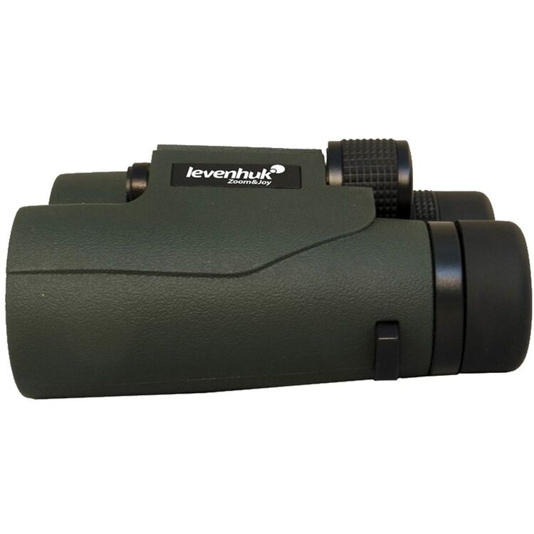 Levenhuk blitz 114 base что увидит. Бинокль levenhuk karma pro. Levenhuk wise 10x42. Бинокль levenhuk vegas 10x25. Бинокль levenhuk karma plus 10x42.