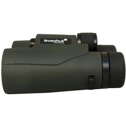 Binoclu Levenhuk Karma PRO 16x42 (67701) Thumb