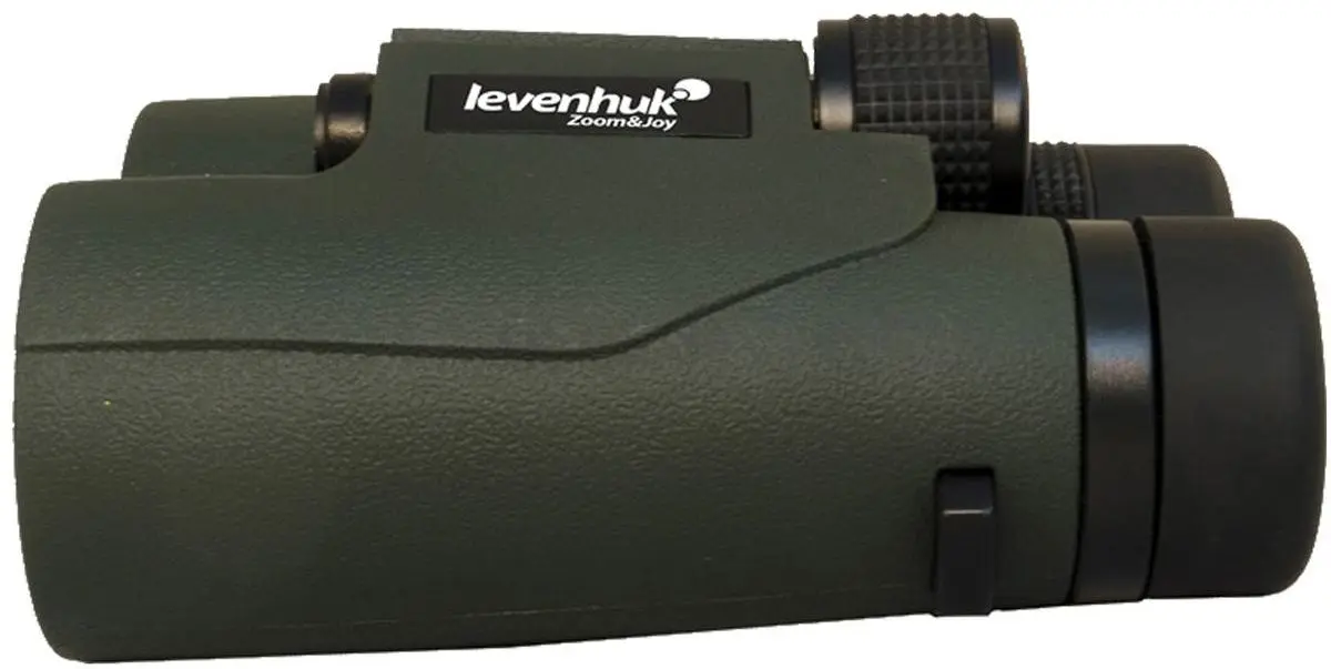 Binoclu Levenhuk Karma PRO 16x42 (67701)