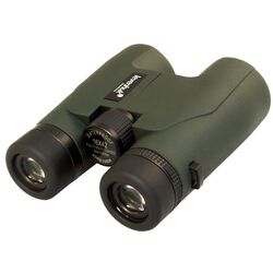 Binoclu Levenhuk Karma PRO 16x42 (67701)