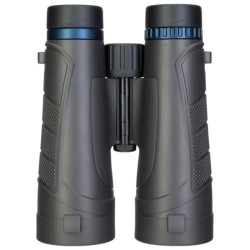 Binoclu Levenhuk Nitro 10x50 (Black) Thumb