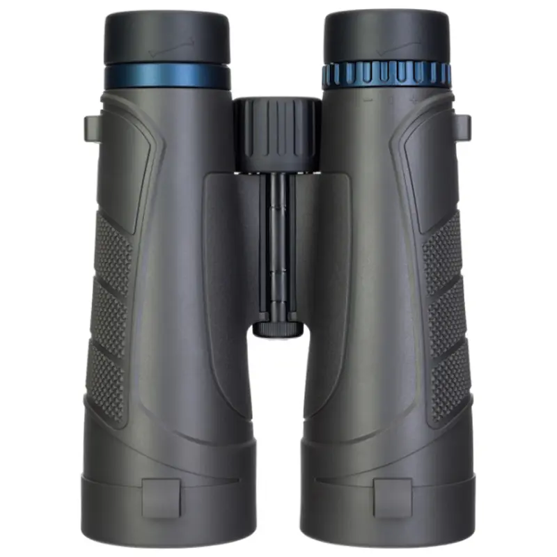 Binoclu Levenhuk Nitro 10x50 (Black)