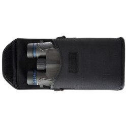 Binoclu Levenhuk Nitro 10x50 (Black) Thumb