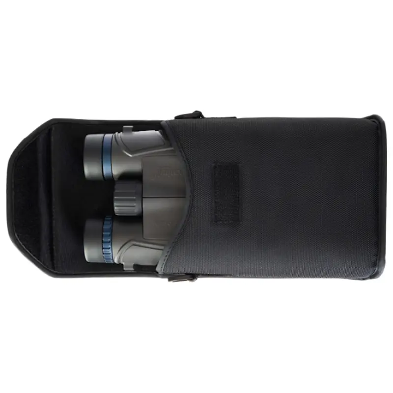 Binoclu Levenhuk Nitro 10x50 (Black)