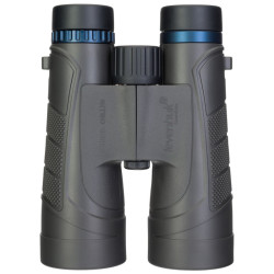 Binoclu Levenhuk Nitro 12x50 (Black) Thumb