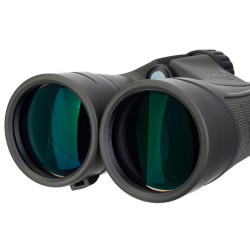 Binoclu Levenhuk Nitro 12x50 (Black) Thumb