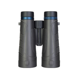 Binoclu Levenhuk Nitro 16x50 (Black) Thumb