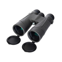 Binoclu Levenhuk Nitro 16x50 (Black)