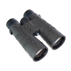 Binoclu Levenhuk Nitro 16x50 (Black) Thumb