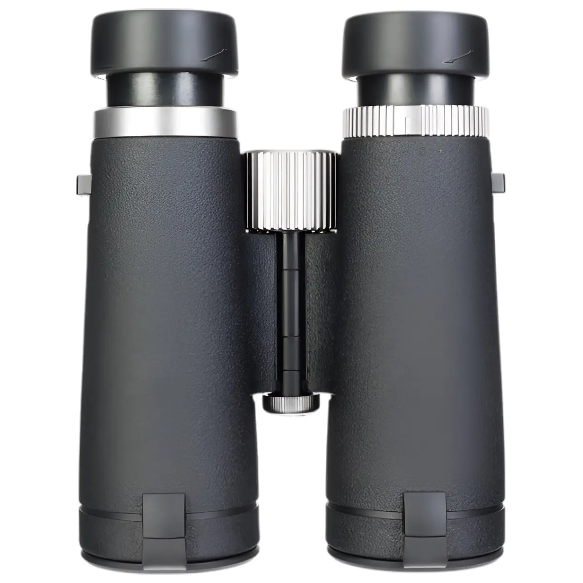 Binoclu Levenhuk Nitro ED 10x42 (Black)