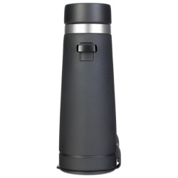 Binoclu Levenhuk Nitro ED 10x42 (Black) Thumb