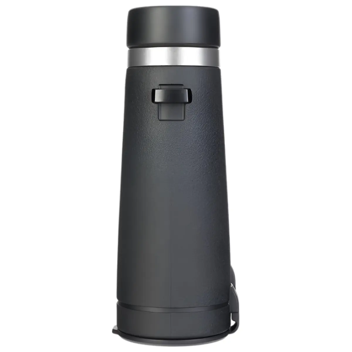 Binoclu Levenhuk Nitro ED 10x42 (Black)