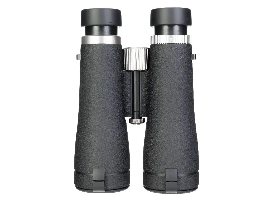 Бинокль Levenhuk Nitro ED 10x50 (Black)