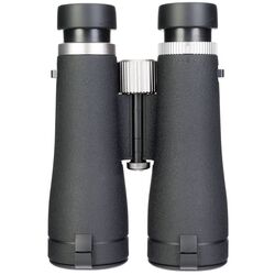 Binoclu Levenhuk Nitro ED 12x50 (Black) Thumb