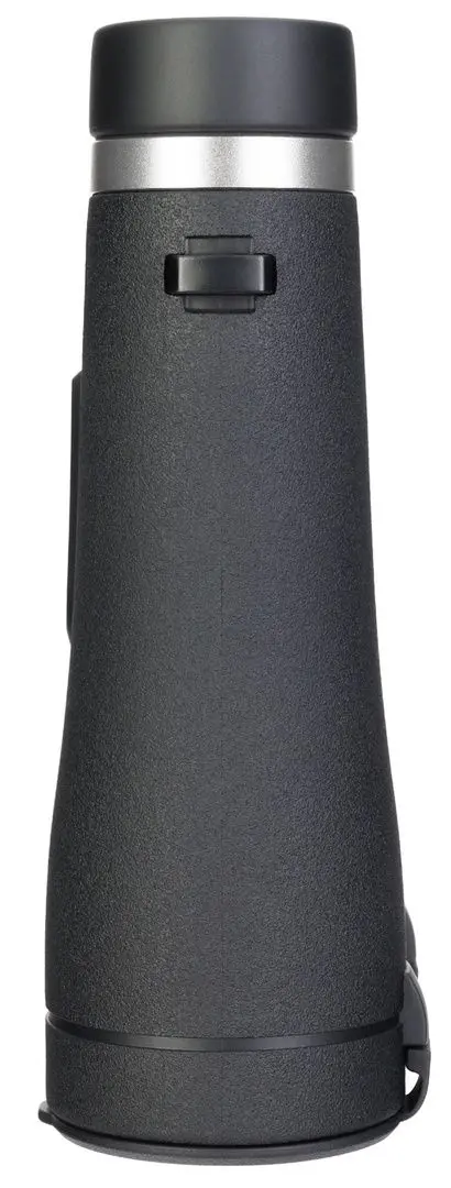 Binoclu Levenhuk Nitro ED 12x50 (Black)