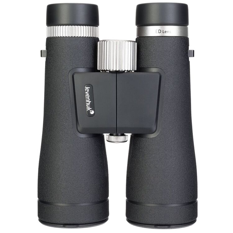 Levenhuk Nitro ED 12x50