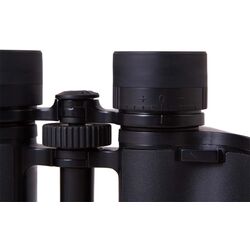 Бинокль Levenhuk Sherman Base 12x50 (71145) Thumb