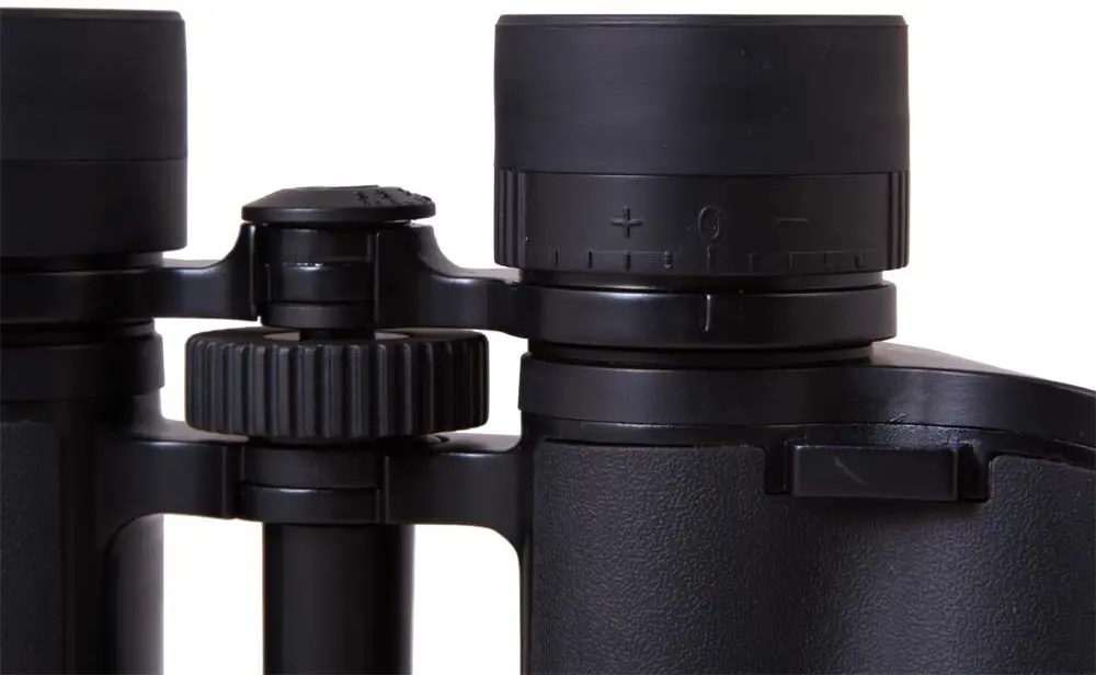 Бинокль Levenhuk Sherman Base 12x50 (71145)