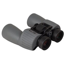 Бинокль Levenhuk Sherman Plus 10x50 (67731) Thumb