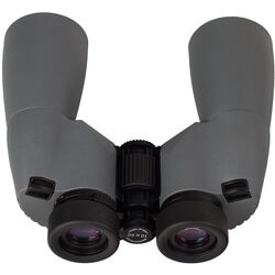 Бинокль Levenhuk Sherman Plus 10x50 (67731) Thumb
