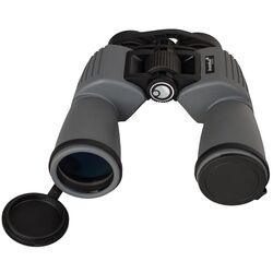 Бинокль Levenhuk Sherman Plus 10x50 (67731) Thumb