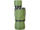 Binoclu Levenhuk Travel 10x40 (Green)