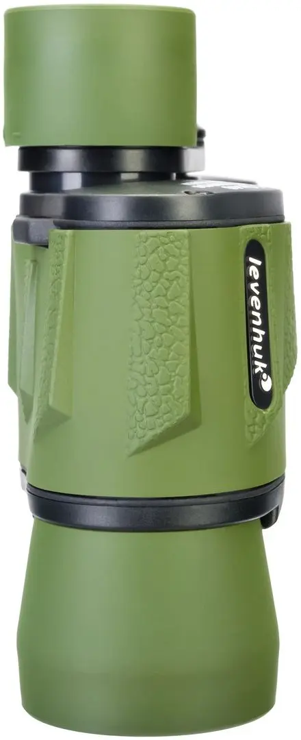 Бинокль Levenhuk Travel 10x40 (Green)