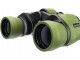 Binoclu Levenhuk Travel 10x40 (Green)