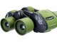 Binoclu Levenhuk Travel 10x40 (Green)