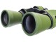 Binoclu Levenhuk Travel 10x50 (Green)