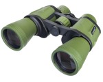 Бинокль Levenhuk Travel 10x50 (Green)