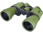 Бинокль Levenhuk Travel 12x50 (Green)