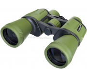 Бинокль Levenhuk Travel 12x50 (Green)