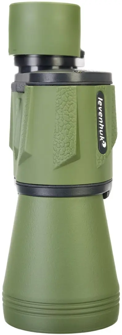 Бинокль Levenhuk Travel 12x50 (Green)