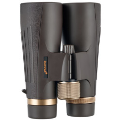 Binoclu Levenhuk Vegas ED 12x50 (Brown) Thumb