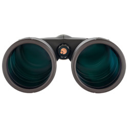 Binoclu Levenhuk Vegas ED 12x50 (Brown) Thumb