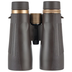 Binoclu Levenhuk Vegas ED 12x50 (Brown) Thumb