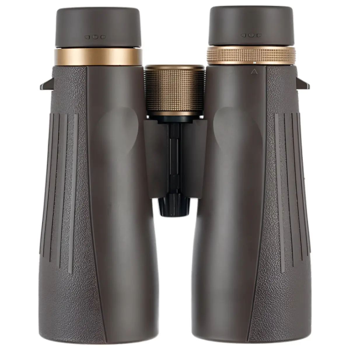 Binoclu Levenhuk Vegas ED 12x50 (Brown)