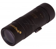 Monocular Levenhuk Atom 10–30x30