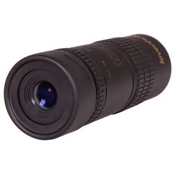 Monocular Levenhuk Atom 10–30x30 Thumb