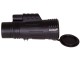 Monocular Levenhuk Atom 8x42