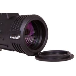 Monocular Levenhuk Atom 8x42 Thumb