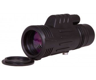 Monocular Levenhuk Atom 8x42