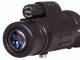 Monocular Levenhuk Atom 8x42