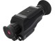 Monocular Levenhuk Atom Digital DNM100 (Black)