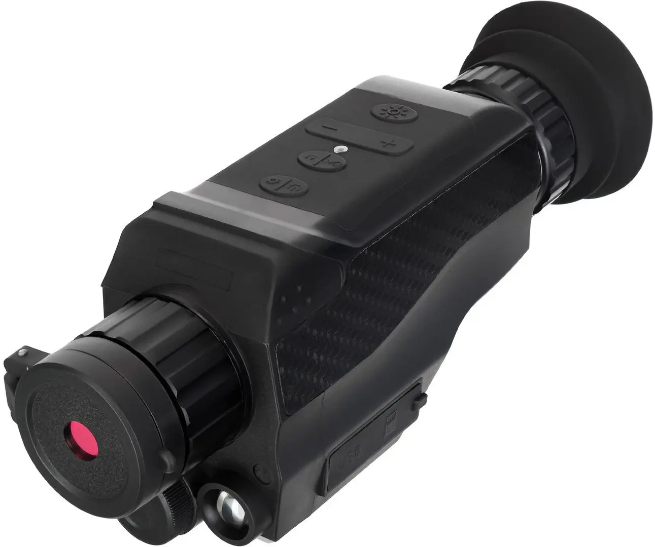Monocular Levenhuk Atom Digital DNM100 (Black)