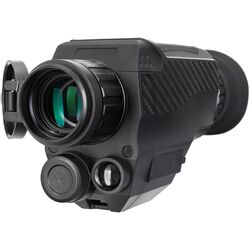 Monocular Levenhuk Atom Digital DNM100 (Black) Thumb