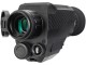 Monocular Levenhuk Atom Digital DNM100 (Black)