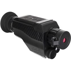 Monocular Levenhuk Atom Digital DNM100 (Black)