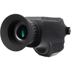 Monocular Levenhuk Atom Digital DNM100 (Black) Thumb